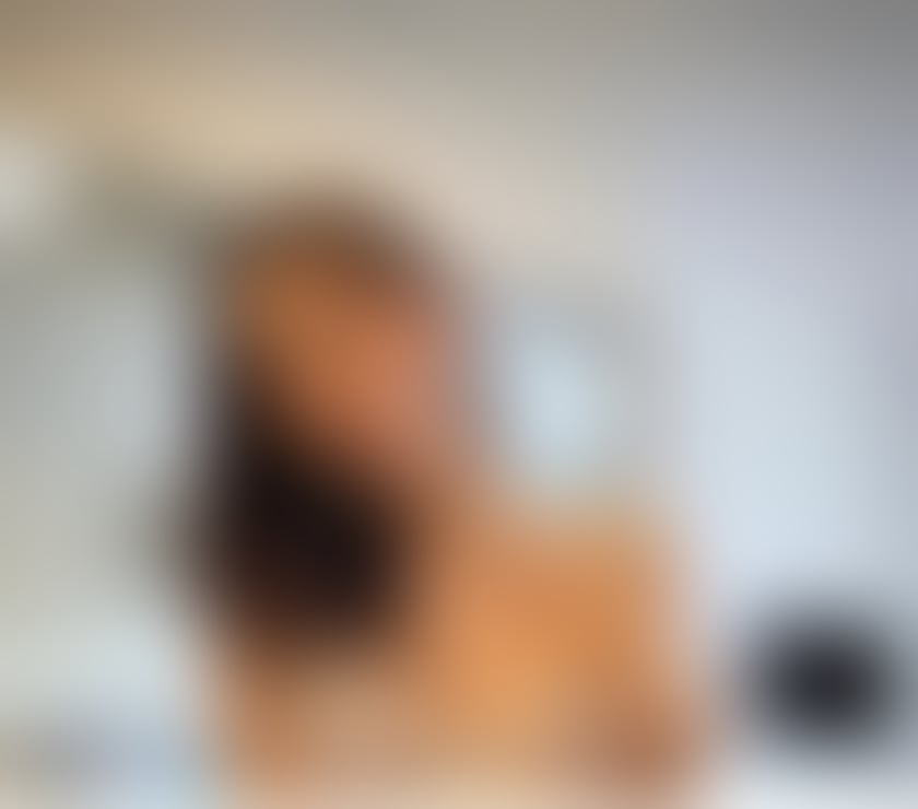 Escorts Edinburgh Edinburgh - Edinburgh - Photos for Indonesian Sexy Babe 💯🔛🔝☎️❣️❤️👠