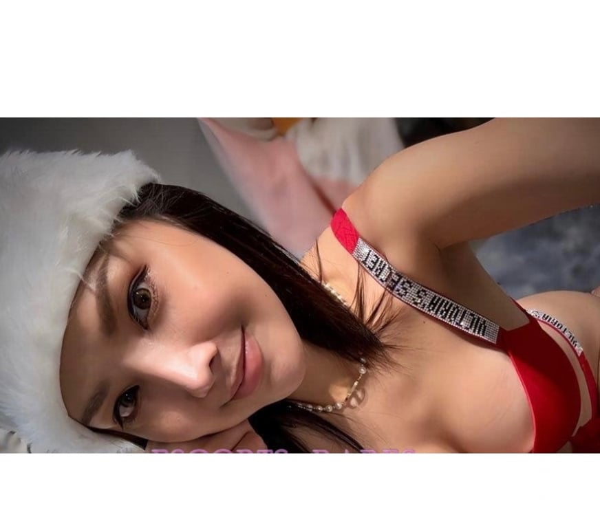 Escorts Edinburgh Edinburgh - Edinburgh - Photos for Indonesian Sexy Babe 💯🔛🔝☎️❣️❤️👠