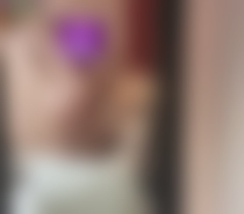 Message me if you want me