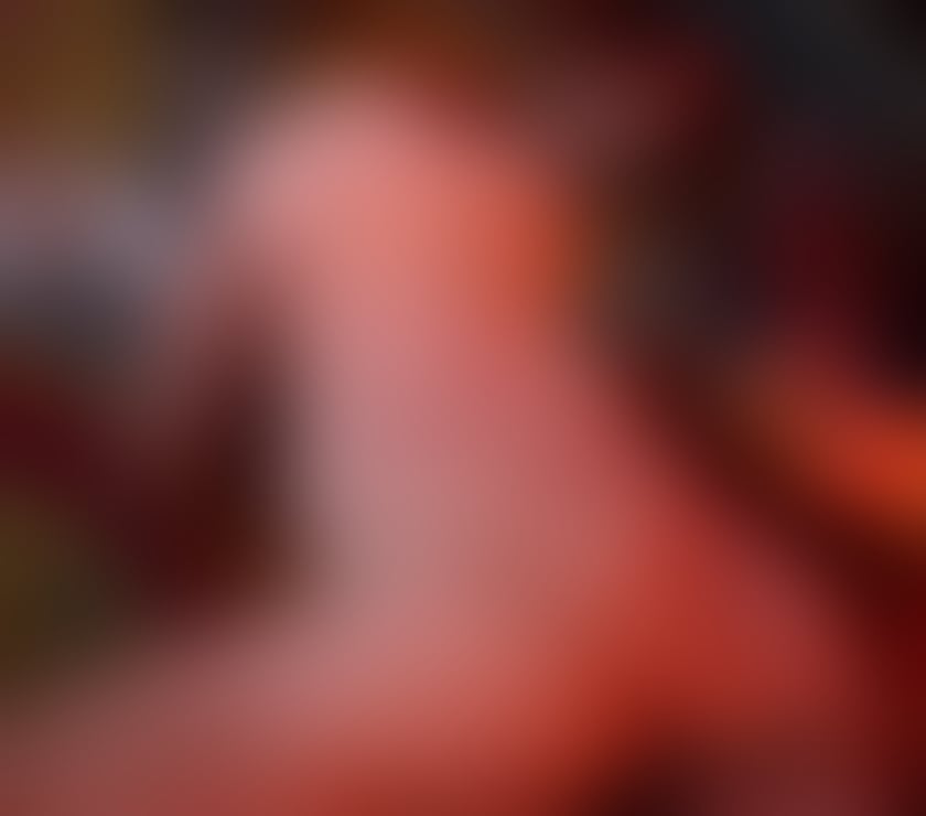  Gay massage Greater Manchester Manchester - Photos for Message me if you want me