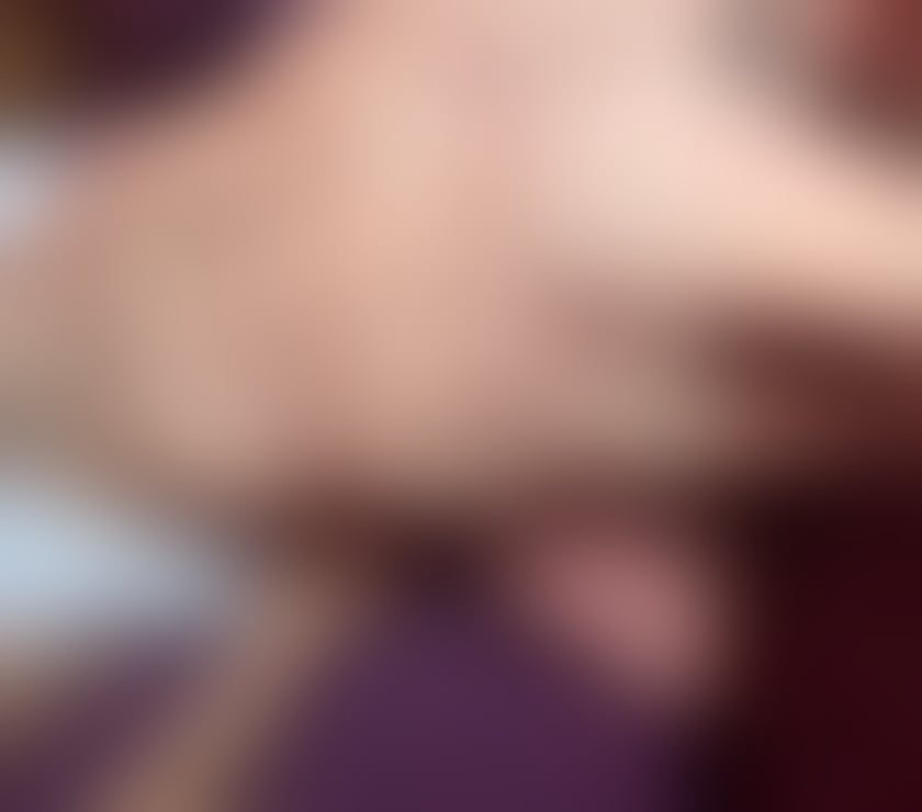  Gay massage Greater Manchester Manchester - Photos for Message me if you want me