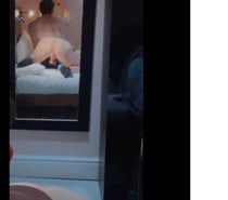 Message me if you want me