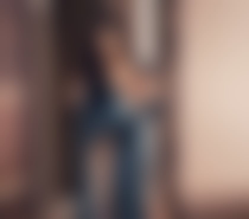 Trans Escorts Dorset Bournemouth, Christchurch and Poole - Photos for British TS Rose 🌹 In Bournemouth