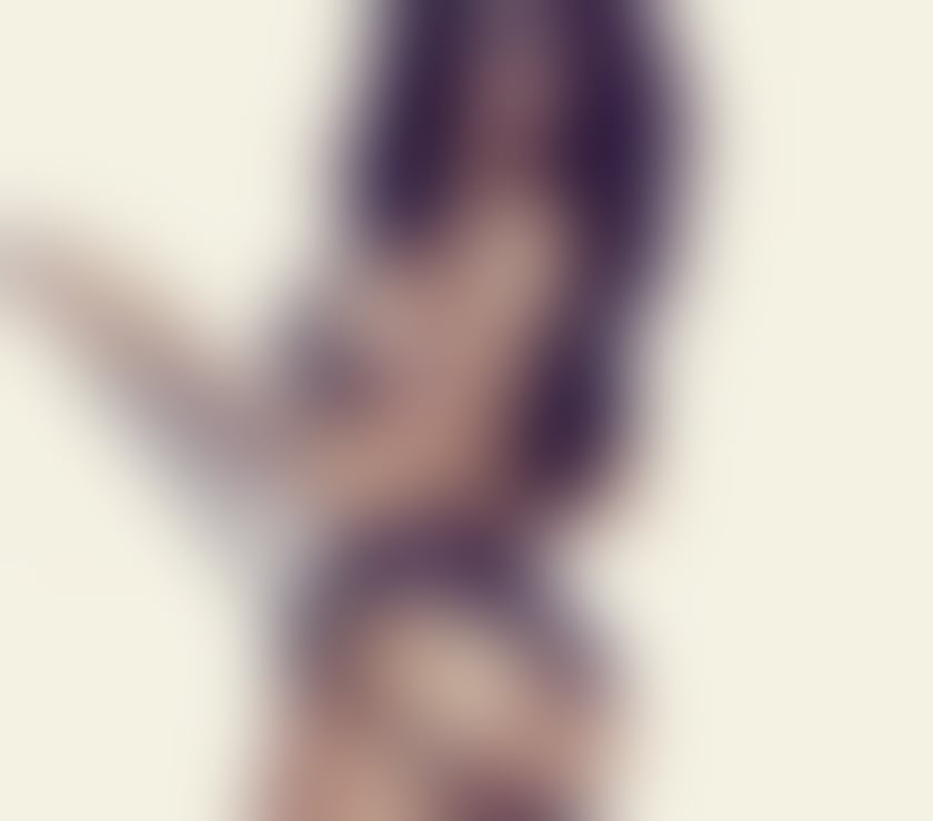 Trans Escorts Dorset Bournemouth, Christchurch and Poole - Photos for British TS Rose 🌹 In Bournemouth