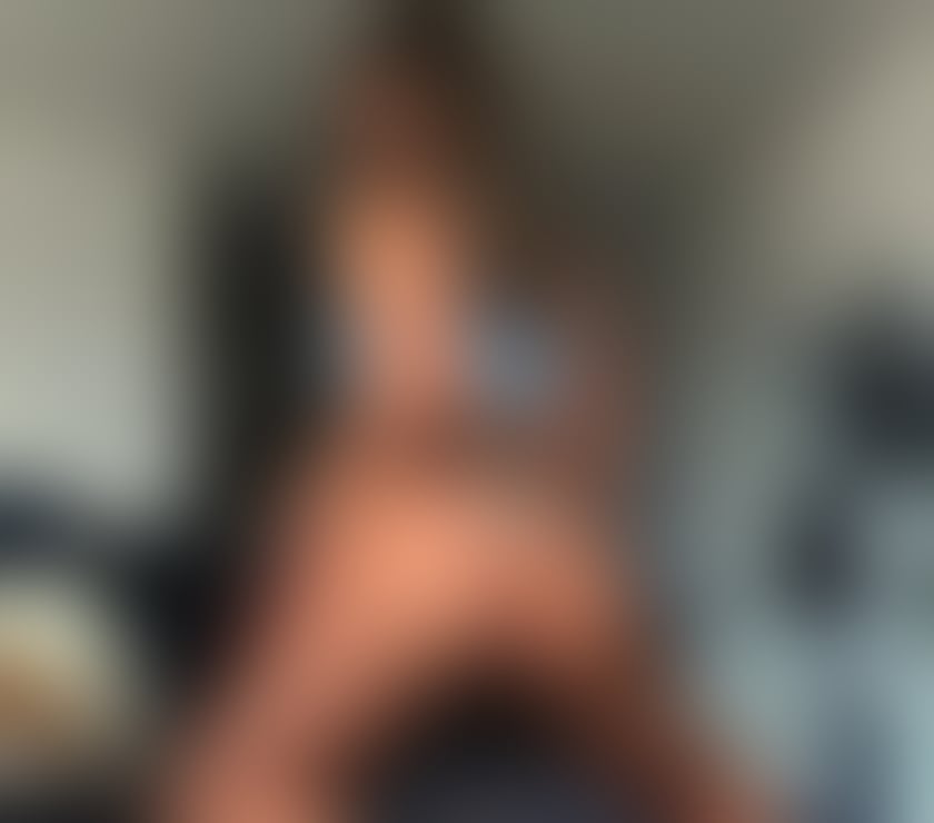 Escorts West Yorkshire Bradford - Photos for ❤️Isabella, last week in the UK❤️