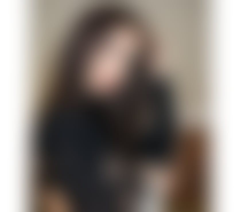 Escorts West Yorkshire Bradford - Photos for ❤️Isabella, last week in the UK❤️