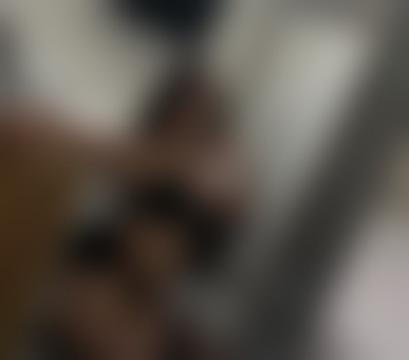 Escorts West Yorkshire Bradford - Photos for ❤️Isabella, last week in the UK❤️