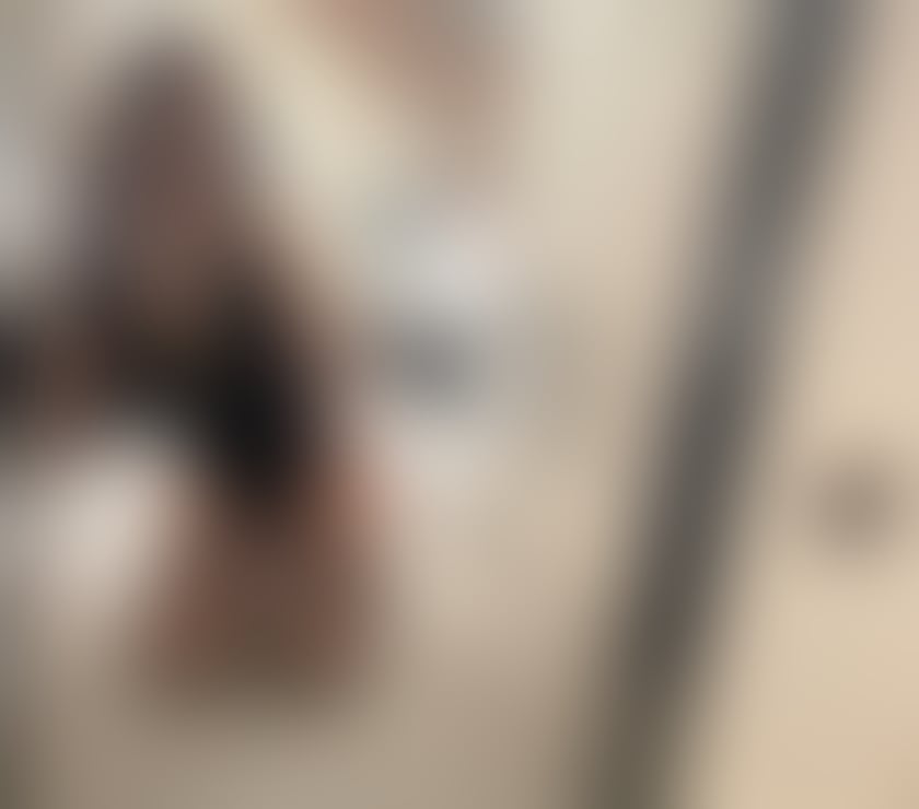 Escorts West Yorkshire Bradford - Photos for ❤️Isabella, last week in the UK❤️