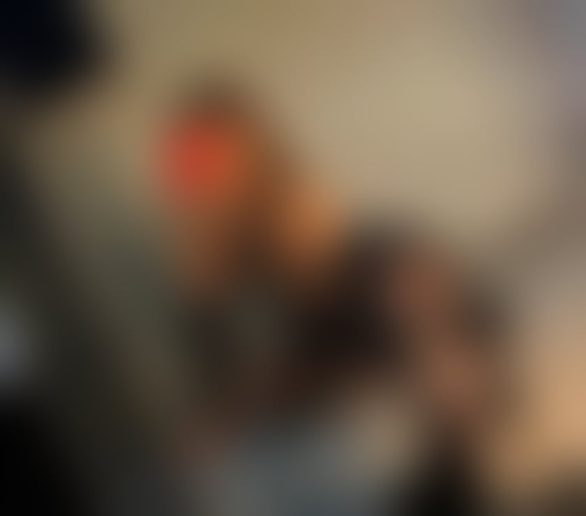 Escorts West Yorkshire Bradford - Photos for ❤️Isabella, last week in the UK❤️