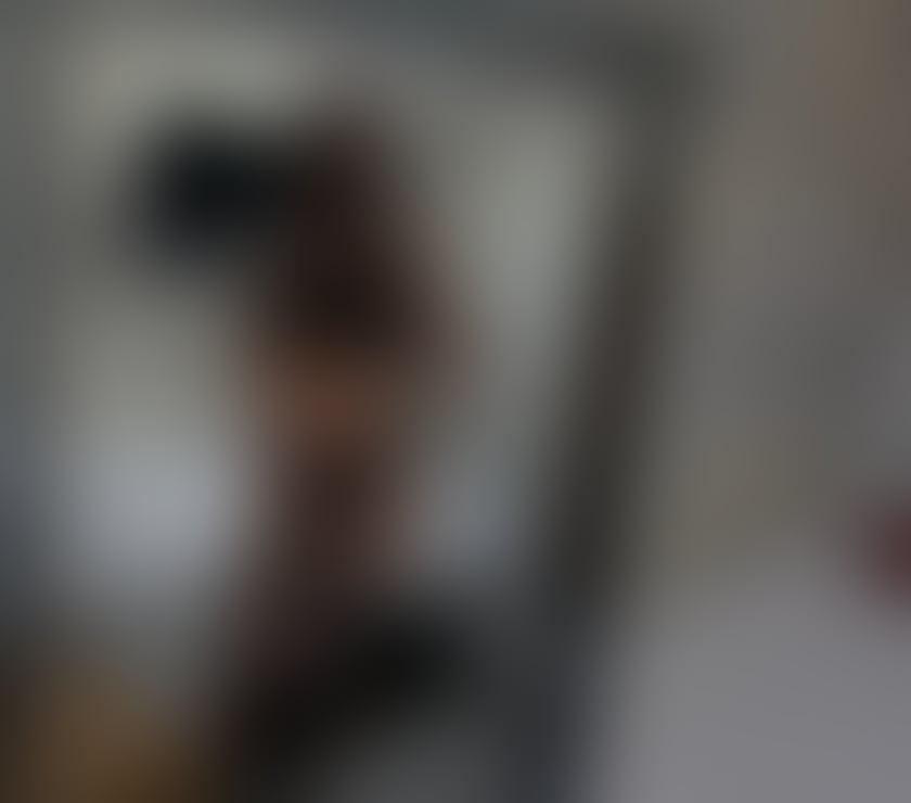 ❤️Isabella, last week in the UK❤️