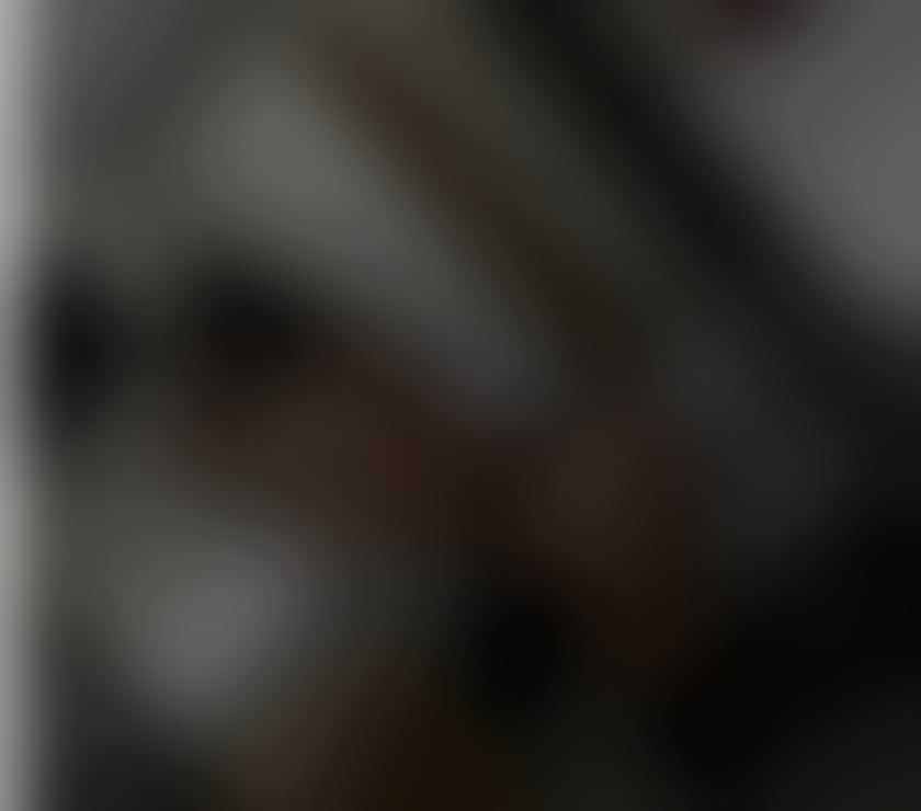 Escorts West Yorkshire Bradford - Photos for ❤️Isabella, last week in the UK❤️