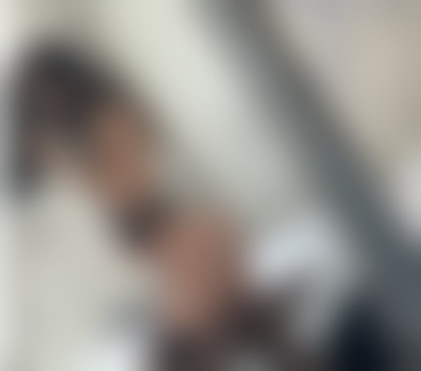 Escorts West Yorkshire Bradford - Photos for ❤️Isabella, last week in the UK❤️