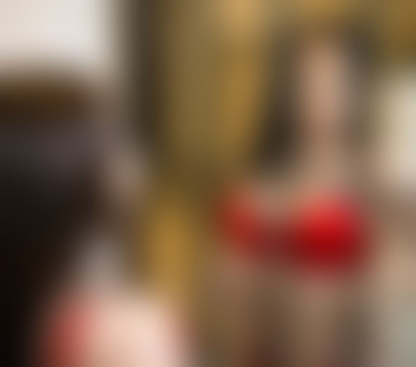 Escorts West Yorkshire Bradford - Photos for ❤️Isabella, last week in the UK❤️