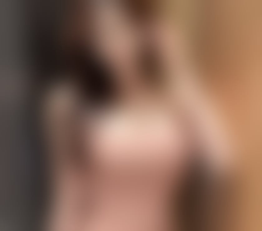 Escorts West Midlands Birmingham - Photos for NEW❤️Sexy Asian Escort Best Service ❤️07747813617