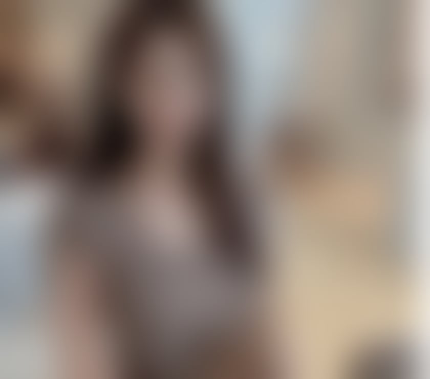 NEW❤️Sexy Asian Escort Best Service ❤️07747813617