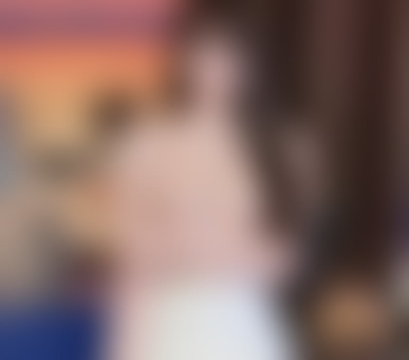 🌹 Fabulous Gorgeous Hot Sweet Asian Babe Best Escort 🌹