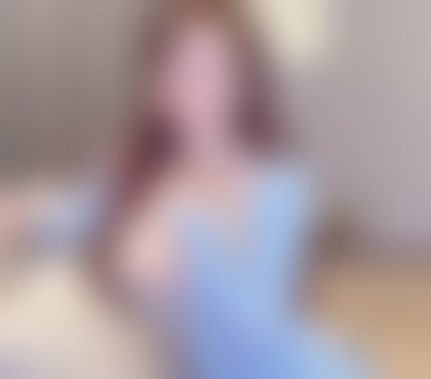 Escorts West Midlands Birmingham - Photos for 🌹 Fabulous Gorgeous Hot Sweet Asian Babe Best Escort 🌹