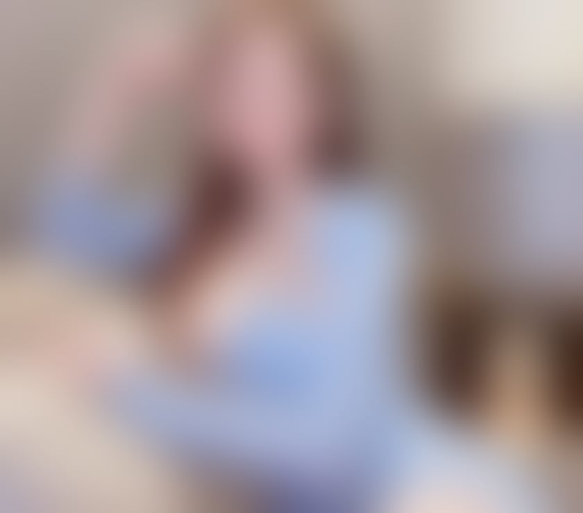 🌹 Fabulous Gorgeous Hot Sweet Asian Babe Best Escort 🌹