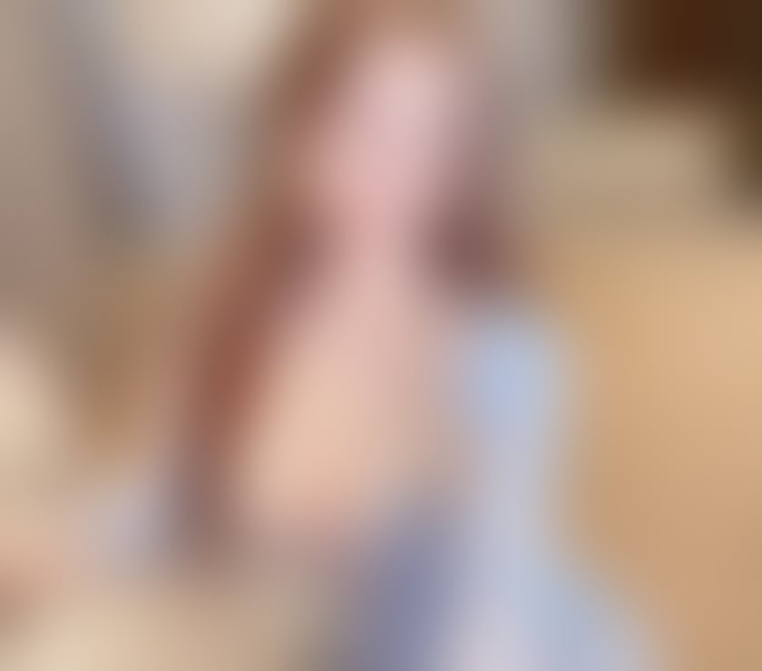 Escorts West Midlands Birmingham - Photos for 🌹 Fabulous Gorgeous Hot Sweet Asian Babe Best Escort 🌹