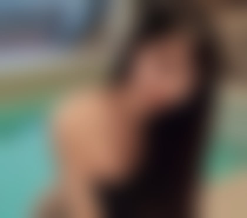 Escorts and Massages Balsall Heath Birmingham - Photos for 🌹 Fabulous Gorgeous Hot Sweet Asian Babe Best Escort 🌹