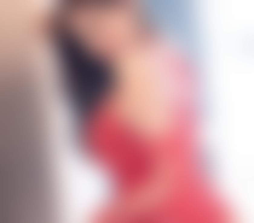 Escorts West Midlands Birmingham - Photos for 🌹 Fabulous Gorgeous Hot Sweet Asian Babe Best Escort 🌹