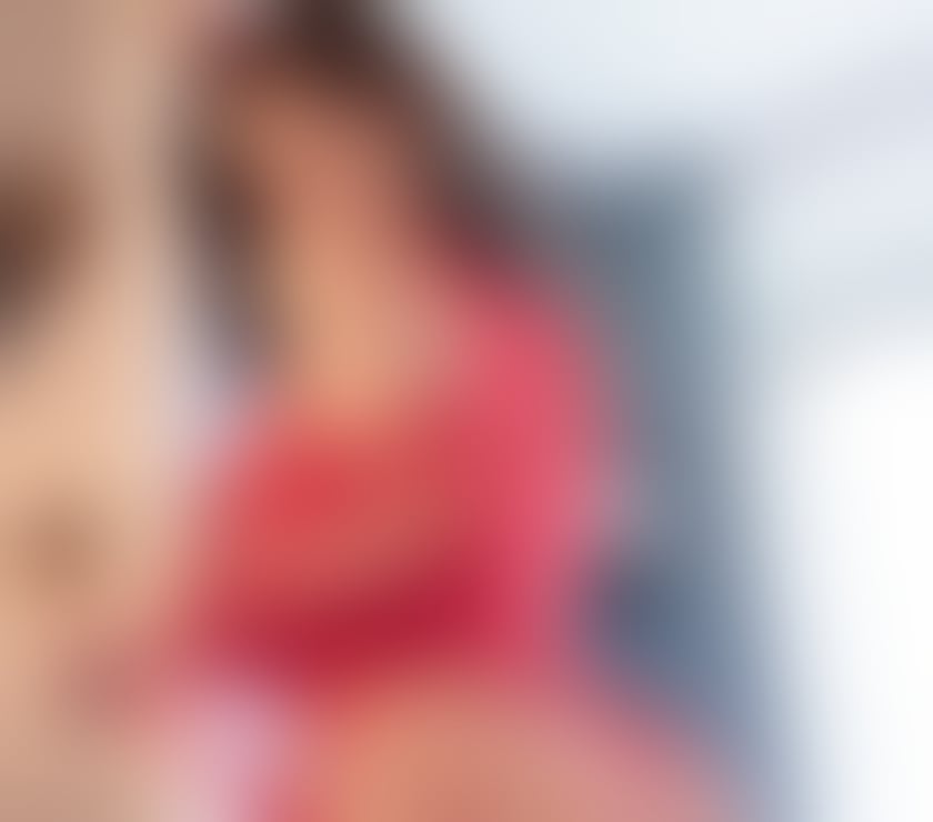 Escorts West Midlands Birmingham - Photos for 🌹 Fabulous Gorgeous Hot Sweet Asian Babe Best Escort 🌹