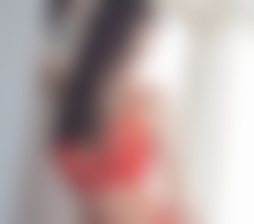 Escorts West Midlands Birmingham - Photos for 🌹 Fabulous Gorgeous Hot Sweet Asian Babe Best Escort 🌹