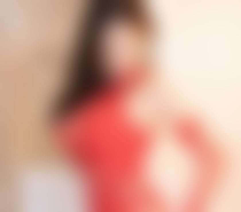 🌹 Fabulous Gorgeous Hot Sweet Asian Babe Best Escort 🌹