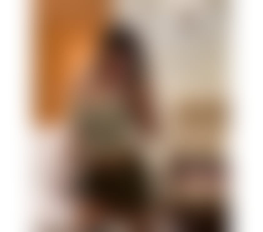  Escorts Birmingham City Centre Birmingham - Photos for Ritika New Girl In town , Party Night Girl Friend