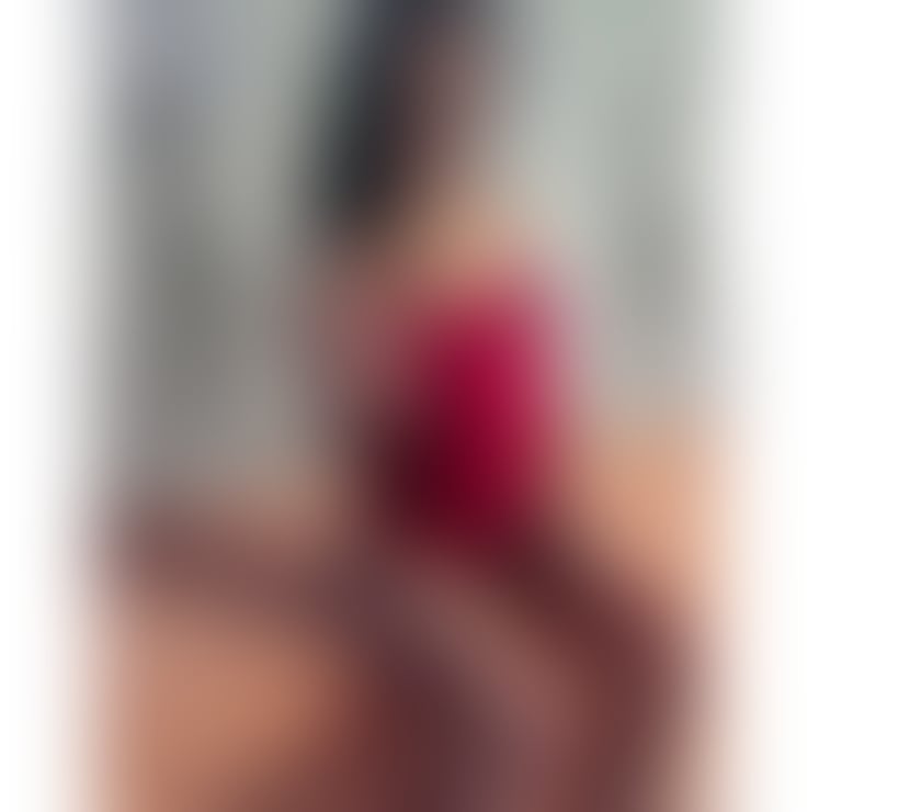 Escorts Kent Canterbury - Photos for KIM 🤎🧸LUXURY GIRL🍾INCALL