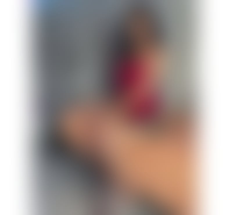 KIM 🤎🧸LUXURY GIRL🍾INCALL