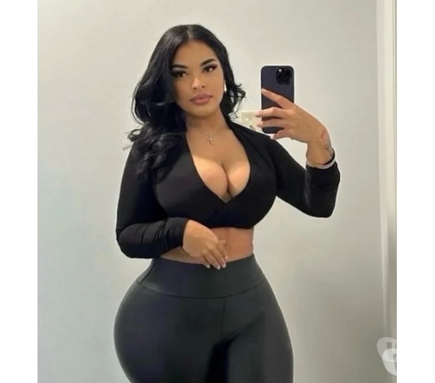 Escorts West Midlands Birmingham - Photos for A-LEVEL Curvy MAMACITA 😘owo💦