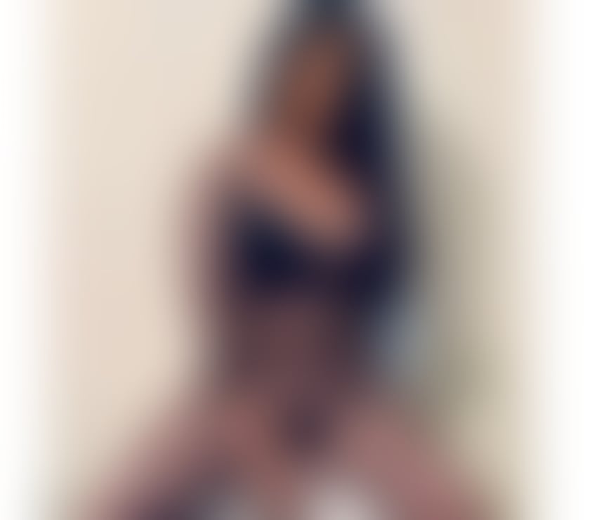 SEXY MAYA IN WEMBLEY! 🔞 07301729083 🔞