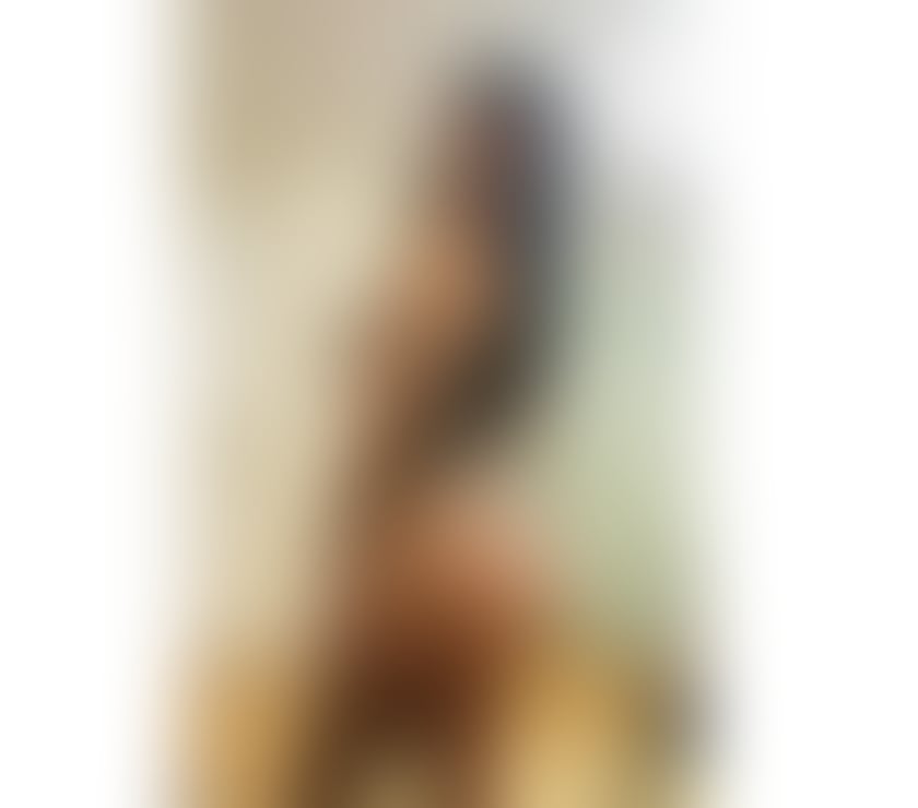 Escorts Brent North Wembley Station - Brent - images_alt_text SEXY MAYA IN WEMBLEY! 🔞 07301729083 🔞