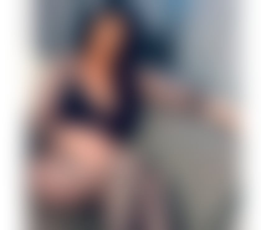 Escorts Brent North Wembley Station - Brent - images_alt_text SEXY MAYA IN WEMBLEY! 🔞 07301729083 🔞