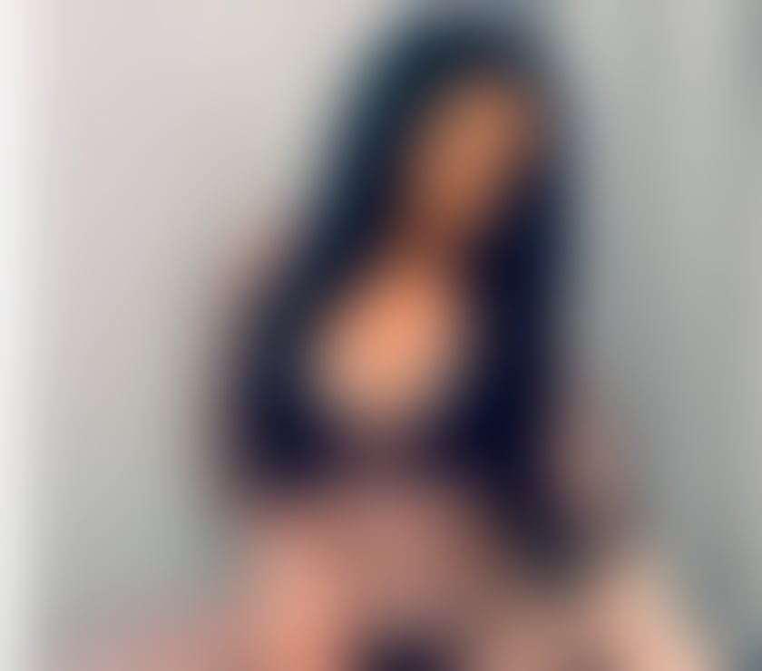 Escorts Brent North Wembley Station - Brent - images_alt_text SEXY MAYA IN WEMBLEY! 🔞 07301729083 🔞