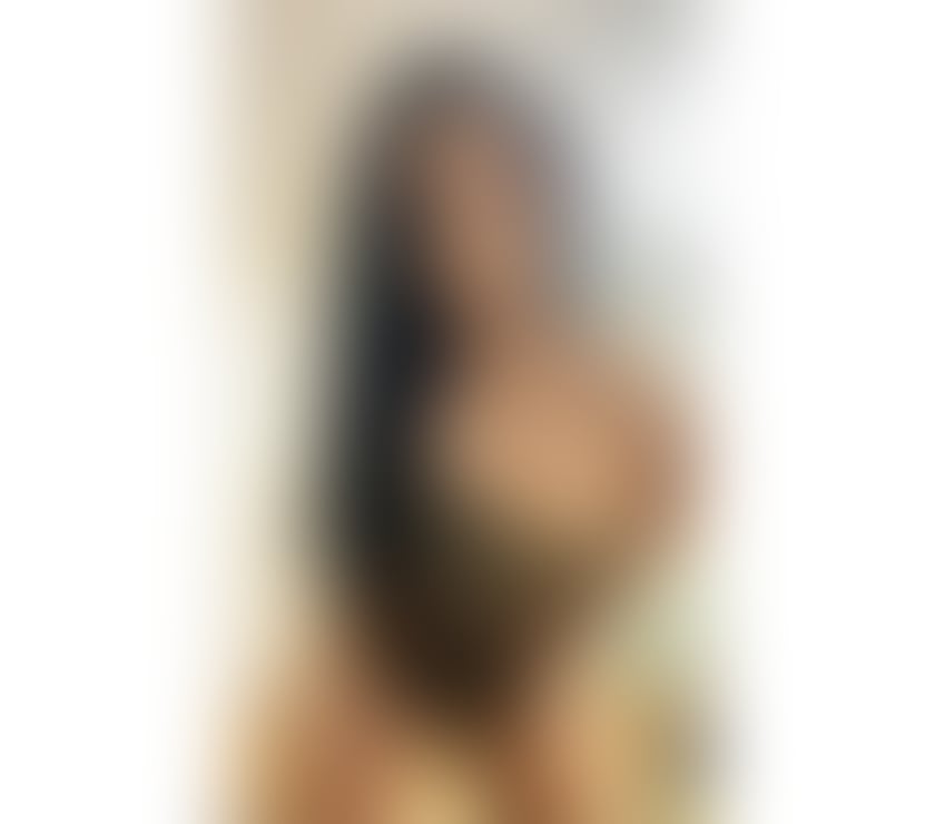 Escorts Brent North Wembley Station - Brent - images_alt_text SEXY MAYA IN WEMBLEY! 🔞 07301729083 🔞