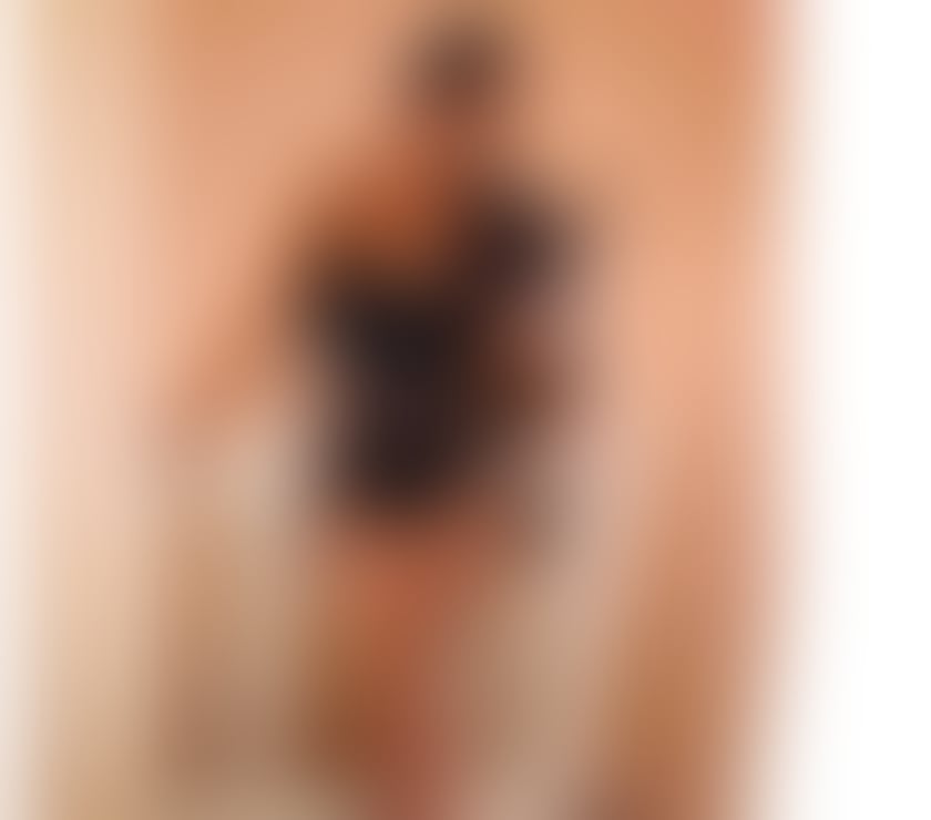 Escorts Brent North Wembley Station - Brent - images_alt_text SEXY MAYA IN WEMBLEY! 🔞 07301729083 🔞