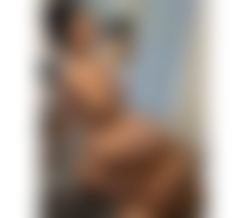 Escorts Kent Canterbury - Photos for Sexy Antonia💥Wild Party � Incall