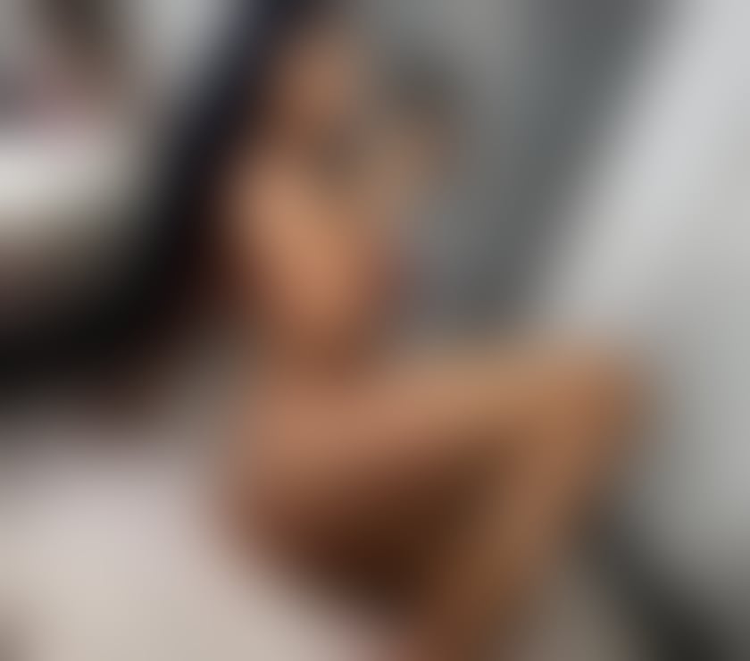 Escorts Kent Canterbury - Photos for Sexy Antonia💥Wild Party � Incall