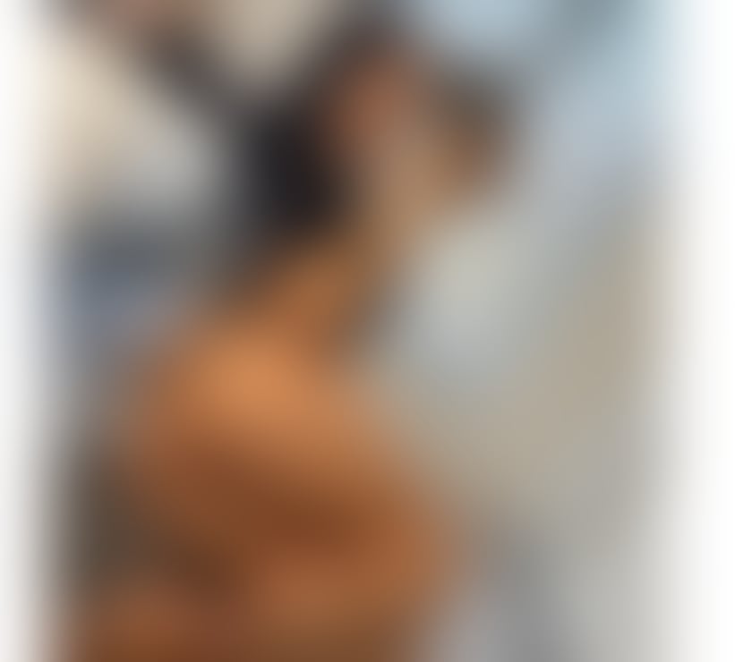 Sexy Antonia💥Wild Party � Incall