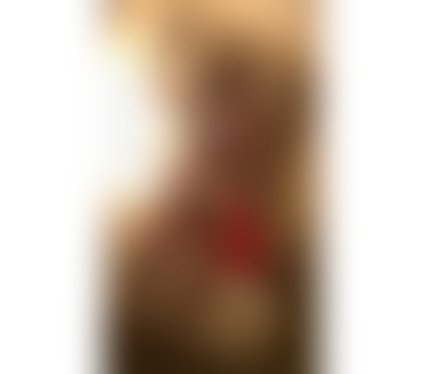 Escorts Central London London Bridge Station - Central London - Photos for BRASILIAN FOR MAN