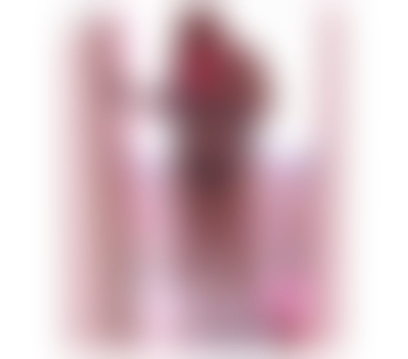 Photos for BRASILIAN FOR MAN