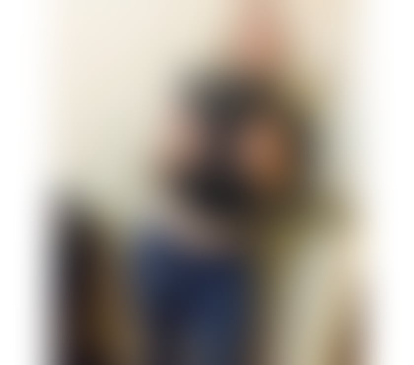 Escorts Central London London Bridge Station - Central London - Photos for BRASILIAN FOR MAN