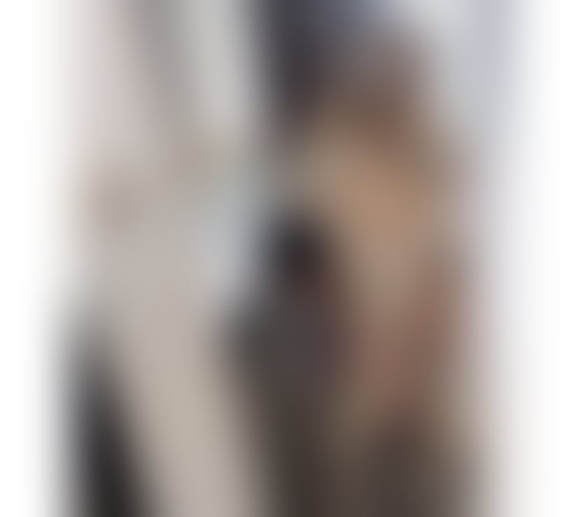 Escorts Central London London Bridge Station - Central London - Photos for BRASILIAN FOR MAN