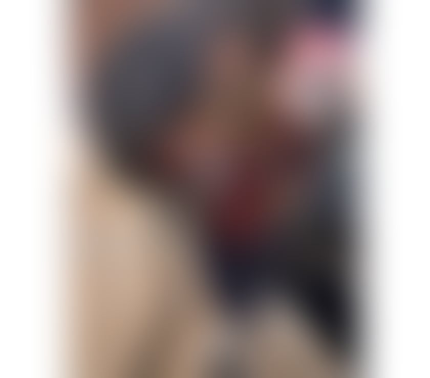 Escorts Central London London Bridge Station - Central London - Photos for BRASILIAN FOR MAN