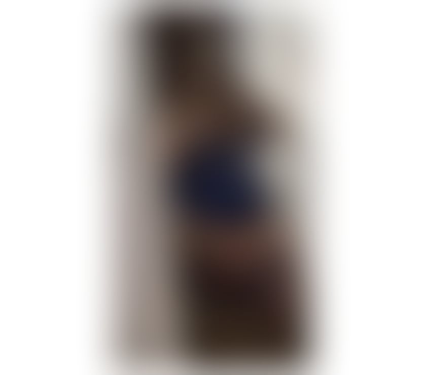 Escorts Central London London Bridge Station - Central London - Photos for BRASILIAN FOR MAN