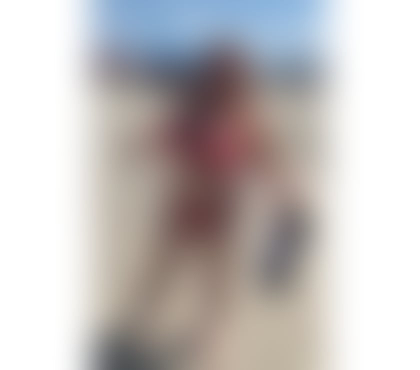 Escorts Central London London Bridge Station - Central London - Photos for BRASILIAN FOR MAN