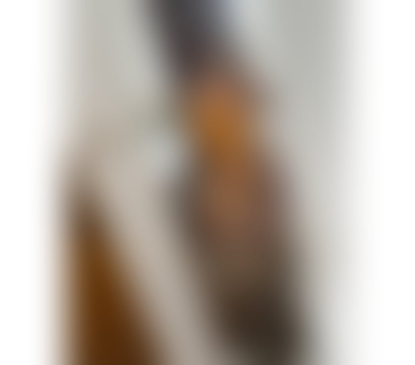 Escorts Central London London Bridge Station - Central London - Photos for BRASILIAN FOR MAN