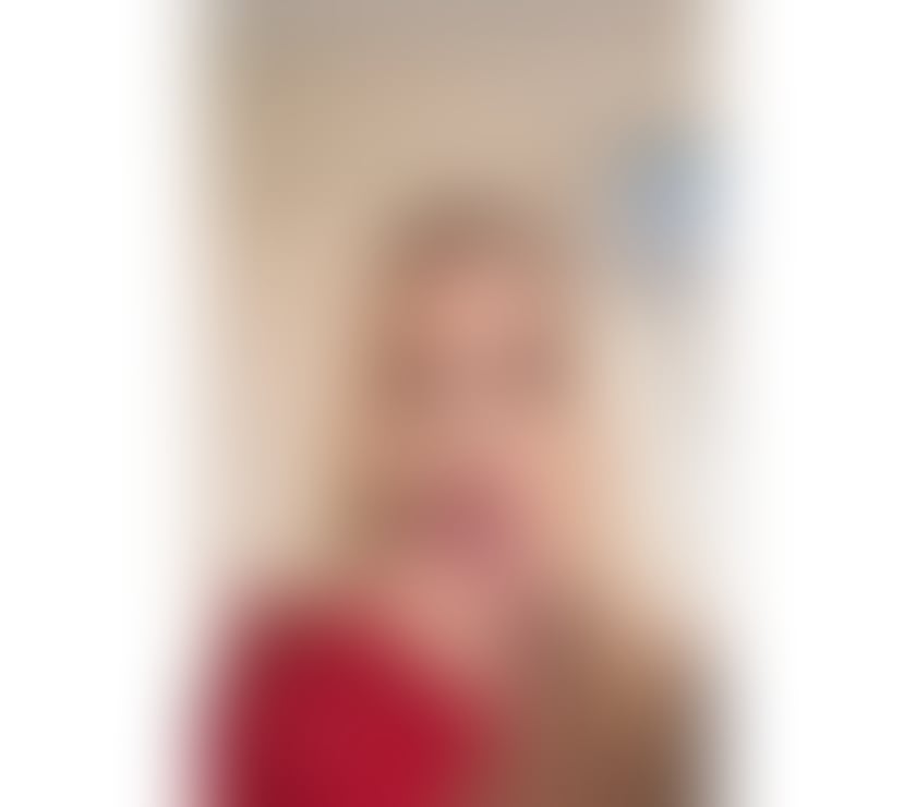 Escorts Central London London Bridge Station - Central London - Photos for BRASILIAN FOR MAN